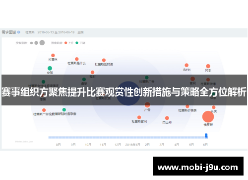 赛事组织方聚焦提升比赛观赏性创新措施与策略全方位解析