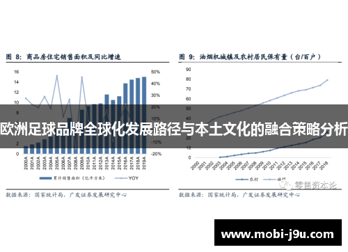 欧洲足球品牌全球化发展路径与本土文化的融合策略分析