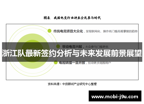 浙江队最新签约分析与未来发展前景展望