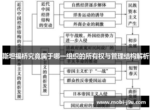 斯坦福桥究竟属于哪一组织的所有权与管理结构解析