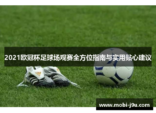 2021欧冠杯足球场观赛全方位指南与实用贴心建议