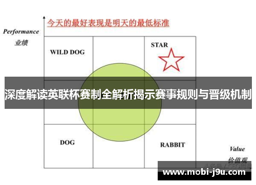 深度解读英联杯赛制全解析揭示赛事规则与晋级机制 深度解读英联杯赛制全解析揭示赛事规则与晋级机制