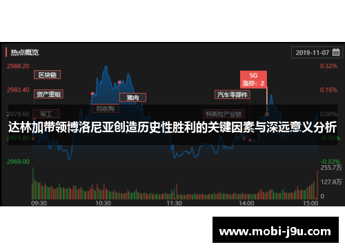 达林加带领博洛尼亚创造历史性胜利的关键因素与深远意义分析